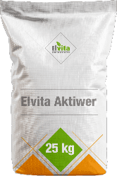 Elvita Aktiwer