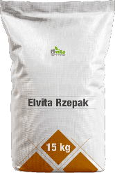 Elvita Rzepak