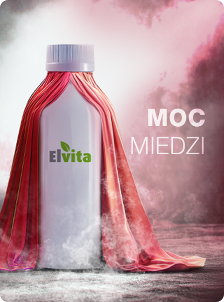 Elvita Prevent